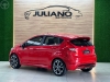FIESTA 1.6 SE HATCH 16V FLEX 4P MANUAL - 2016 - NOVO HAMBURGO