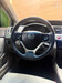 CIVIC 2.0 LXR 16V FLEX 4P AUTOMÁTICO - 2014 - NOVO HAMBURGO