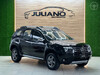 DUSTER 1.6 DYNAMIQUE 4X2 16V FLEX 4P MANUAL - 2013 - NOVO HAMBURGO