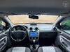 FIESTA 1.6 MPI 8V 4P MANUAL - 2009 - NOVO HAMBURGO