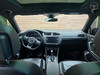 TIGUAN 2.0 ALLSPACE R-LINE 350 TSI 4X4 4P - 2019 - NOVO HAMBURGO