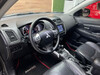 ASX 2.0 4WD 16V 4P AUTOMÁTICO - 2012 - NOVO HAMBURGO