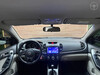 CERATO 1.6 EX SEDAN 16V 4P AUTOMÁTICO - 2011 - NOVO HAMBURGO