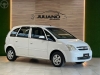MERIVA 1.4 MPFI JOY 8V FLEX 4P MANUAL - 2012 - NOVO HAMBURGO