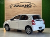 ETIOS 1.5 XLS 16V FLEX 4P MANUAL - 2014 - NOVO HAMBURGO