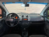 UNO 1.0 EVO WAY 8V FLEX 4P MANUAL - 2012 - NOVO HAMBURGO