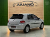 PALIO 1.0 MPI ELX 8V FLEX 4P MANUAL - 2009 - NOVO HAMBURGO