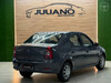 LOGAN 1.0 EXPRESSION 16V FLEX 4P MANUAL - 2011 - NOVO HAMBURGO
