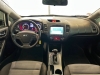 CERATO 1.6 16V SX4 FLEX 4P AUTOMÁTICO - 2016 - NOVO HAMBURGO