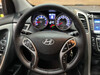 I30 1.8 MPI 16V 4P AUTOMATICO - 2016 - NOVO HAMBURGO