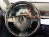 MERIVA 1.8 MPFI CD 8V FLEX 4P MANUAL - 2003 - NOVO HAMBURGO