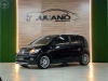 UP 1.0 TSI XTREME UP 12V FLEX 4P MANUAL - 2020 - NOVO HAMBURGO