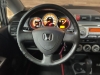 FIT 1.5 EX 16V FLEX 4P AUTOMÁTICO - 2007 - NOVO HAMBURGO