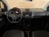 UP 1.0 TSI XTREME UP 12V FLEX 4P MANUAL - 2020 - NOVO HAMBURGO