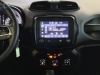 RENEGADE 1.8 16V FLEX SPORT 4P AUTOMÁTICO - 2021 - NOVO HAMBURGO