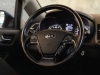 CERATO 1.6 16V SX4 4P AUTOMÁTICO - 2018 - NOVO HAMBURGO