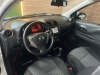 MARCH 1.0 S 12V FLEX 4P MANUAL - 2018 - NOVO HAMBURGO