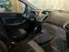 ECOSPORT 2.0 SE 16V FLEX 4P AUTOMÁTICO - 2014 - NOVO HAMBURGO