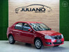 LOGAN 1.6 EXPRESSION 8V FLEX 4P MANUAL - 2011 - NOVO HAMBURGO