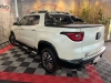 TORO 2.0 16V TURBO DIESEL RANCH AT 4X4 AUTOMÁTICO - 2024 - NOVO HAMBURGO