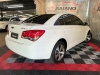 CRUZE 1.8 LT 16V FLEX 4P AUTOMÁTICO - 2014 - NOVO HAMBURGO