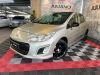308 2.0 ALLURE 16V FLEX 4P AUTOMÁTICO - 2014 - NOVO HAMBURGO