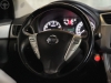 SENTRA 2.0 SL 16V FLEX 4P AUTOMÁTICO - 2016 - NOVO HAMBURGO