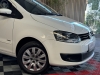 FOX 1.0 MI 8V FLEX 4P MANUAL - 2012 - NOVO HAMBURGO