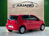 UP 1.0 MPI TAKE UP 12V FLEX 4P MANUAL - 2015 - NOVO HAMBURGO