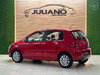 FOX 1.6 MSI TRENDLINE 8V FLEX 4P MANUAL - 2015 - NOVO HAMBURGO