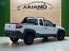 STRADA 1.8 MPI ADVENTURE LOCKER CD 16V FLEX 2P MANUAL - 2014 - NOVO HAMBURGO