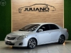 COROLLA 1.8 XLI 16V FLEX 4P AUTOMÁTICO - 2009 - NOVO HAMBURGO