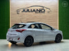 I30 1.8 MPI 16V 4P AUTOMATICO - 2016 - NOVO HAMBURGO