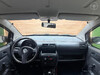 FOX 1.0 MI 8V FLEX 4P MANUAL - 2006 - NOVO HAMBURGO
