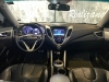 VELOSTER 1.6 16V 3P AUTOMÁTICO - 2013 - NOVO HAMBURGO