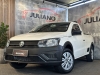 SAVEIRO 1.6 ROBUST CS 8V FLEX 2P MANUAL - 2019 - NOVO HAMBURGO