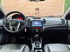 CERATO 1.6 SX 16V FLEX 4P AUTOMÁTICO - 2011 - NOVO HAMBURGO