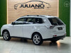 OUTLANDER 3.0 GT 4X4 V6 24V 4P AUTOMÁTICO - 2015 - NOVO HAMBURGO