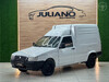 FIORINO 1.3 FURGÃO 8V 2P MANUAL - 2006 - NOVO HAMBURGO