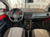 UP 1.0 MPI TAKE UP 12V FLEX 2P MANUAL - 2015 - NOVO HAMBURGO
