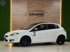BRAVO 1.8 SPORTING 16V FLEX 4P AUTOMATIZADO - 2014 - NOVO HAMBURGO