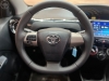 ETIOS 1.5 XLS 16V FLEX 4P MANUAL - 2014 - NOVO HAMBURGO