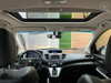 CRV 2.0 EXL 4X4 16V FLEX 4P AUTOMÁTICO - 2012 - NOVO HAMBURGO