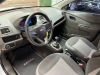 COBALT 1.4 MPFI LT 8V FLEX 4P MANUAL - 2012 - NOVO HAMBURGO