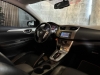 SENTRA 2.0 SL 16V FLEX 4P AUTOMÁTICO - 2016 - NOVO HAMBURGO