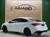 CERATO 1.6 SX3 16V FLEX 4P AUTOMÁTICO - 2014 - NOVO HAMBURGO