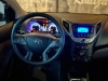 HB20S 1.0 COPA DO MUNDO 12V FLEX 4P MANUAL - 2015 - NOVO HAMBURGO