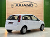 FIESTA 1.0 MPI CLASS 8V FLEX 4P MANUAL - 2014 - NOVO HAMBURGO