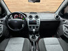 FIESTA 1.6 MPI CLASS HATCH 8V FLEX 4P MANUAL - 2013 - NOVO HAMBURGO