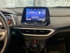 TRACKER 1.2 12V PREMIER TURBO FLEX 4P AUTOMÁTICO - 2023 - NOVO HAMBURGO